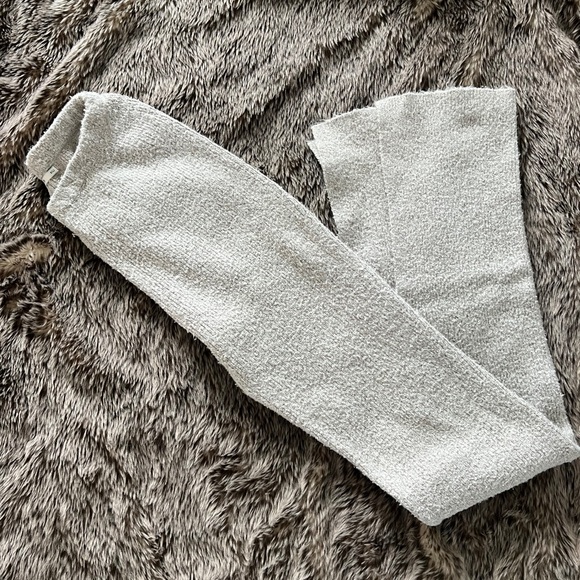 House of CB 3 Piece Loungewear Set SIZE SMALL - Picture 10 of 16